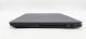 Lenovo ThinkPad T14 Gen3  Core I5-1245U 1.6 Ghz. 16 GB 512GB  M.2-2280 Webcam  LCD FHD 14.1"  Win 11 Pro - L0707265SP Grado B